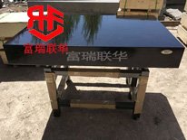 [江蘇大理石工作臺(tái)]江蘇大理石工作臺(tái)的優(yōu)點(diǎn)是什么？